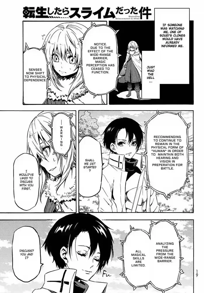 That Time I Got Reincarnated as a Slime Chapter 55 image 05_optimized